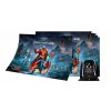 Assassin's Creed Valhalla: Dawn of Ragnarok 1000 darabos puzzle (MERCH)