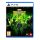 Marvel's Midnight Suns Legendary Edition PS5 játékszoftver