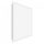 Ledvance VAL 600 36 W 3000 K WT LED panel