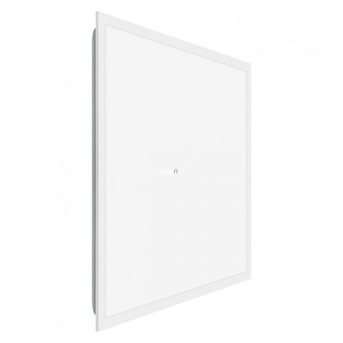 Ledvance VAL 600 36 W 3000 K WT LED panel