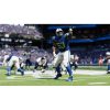 Madden NFL 23 PS4 játékszoftver