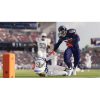 Madden NFL 23 Xbox One játékszoftver