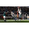 Madden NFL 23 Xbox One játékszoftver