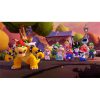 Mario + Rabbids® Sparks of Hope Gold Edition Nintendo Switch játékszoftver