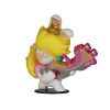 Mario + Rabbids® Sparks of Hope "Rabbid Peach" 10 cm figura