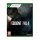 Resident Evil 4 Xbox Series X játékszoftver