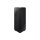 Samsung MX-ST50B/EN Sound Tower Bluetooth hangszóró