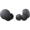 Sony Linkbuds WFLS900NB True Wireless Bluetooth fekete fülhallgató