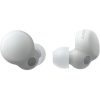 Sony Linkbuds WFLS900NW True Wireless Bluetooth fehér fülhallgató