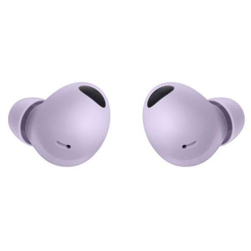 Samsung SM-R510NLVAEUE Galaxy Buds2 Pro True Wireless Bluetooth lila fülhallgató