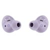 Samsung SM-R510NLVAEUE Galaxy Buds2 Pro True Wireless Bluetooth lila fülhallgató