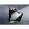 Electrolux EOF3H00BX inox beépíthető sütő