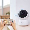 Xiaomi Imilab A1 Home Security 2k biztonsági kamera