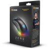 Yenkee 45016161 YMS 3000 ZERO e-Sport PRO egér