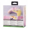 PowerA XBGP0003-01 EnWired Xbox Series X|S/Xbox One/PC vezetékes pink-limonádé kontroller