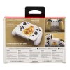 PowerA NSAC0059-01 Comfort Grip Nintendo Switch Joy-Con Princess Zelda kontroller markolat