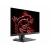 MSI 27" Optix MAG274QRF QD E2 WQHD IPS 180Hz DP/HDMI/USB Esport gamer monitor