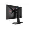 MSI 27" Optix MAG274QRF QD E2 WQHD IPS 180Hz Esport gamer monitor