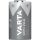 Varta 6127101401 CR 1/2 AA lithium fotó elem 1db/bliszter