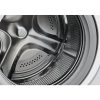 Electrolux EW6SN427WI keskeny 7 kg elöltöltős mosógép