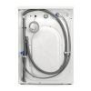 Electrolux EW6F429B 9 kg elöltöltős mosógép