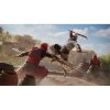 Assassin's Creed Mirage Xbox One/Xbox Seris játékszoftver