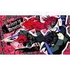 Persona 5: Royal Xbox Series játékszoftver