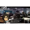 Persona 5: Royal Xbox Series játékszoftver