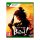 Like a Dragon: Ishin! Xbox One/Series X játékszoftver