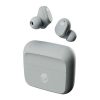 Skullcandy S2FYW-P751 MOD True Wireless Bluetooth szürke fülhallgató