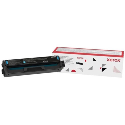 Xerox 006R04388 cián toner