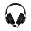 Edifier HECATE G35 fekete gamer headset