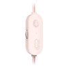 Edifier HECATE G1000 2.0 pink hangszóró pár