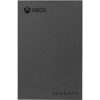 Seagate 4TB HDD USB 3.2 Xbox külső merevlemez