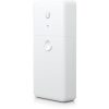 Ubiquiti UACC-LRE Long-range Ethernet Repeater