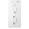 Ubiquiti UACC-LRE Long-range Ethernet Repeater