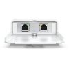 Ubiquiti UACC-LRE Long-range Ethernet Repeater