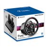 Thrustmaster 4160781 T128 PS4/PS5/PC versenykormány