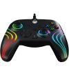 PDP 049-024 Afterglow Wave Xbox Series X|S/Xbox One/PC 3,5 mm audio Lighting vezetékes kontroller