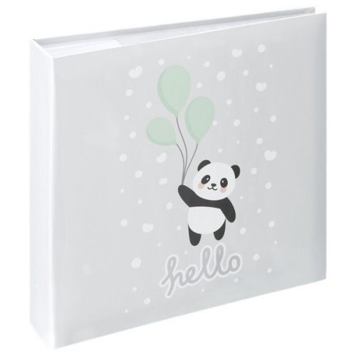 Hama 2661 "HELLO PANDA" 10X15/200 album