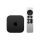 Apple TV 4K 64GB (2022)