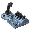 Thrustmaster 4460217 TCA CAPTAIN PACK X AIRBUS edition joystick