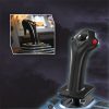 Thrustmaster 4460219 TCA SIDESTICK X AIRBUS edition joystick