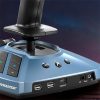 Thrustmaster 4460219 TCA SIDESTICK X AIRBUS edition joystick