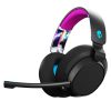 Skullcandy S6SYY-P003 SLYR multi-platform gamer headset