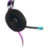 Skullcandy S6SPY-P003 SLYR Pro multi-platform gamer headset