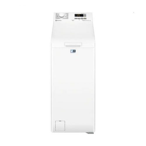 Electrolux EW6TN5261FH 6 kg felültöltős mosógép