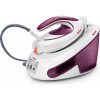 Tefal SV8054E0 lila-fehér gőzállomás