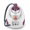 Tefal SV8054E0 lila-fehér gőzállomás