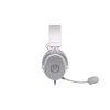 Endorfy VIRO Plus usb OWH headset